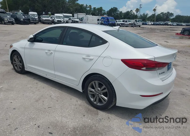 5NPD84LF0HH161884: 42570104