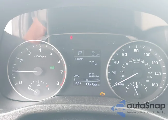 5NPD84LF0HH161884: 42570104