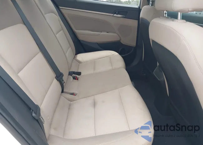 5NPD84LF0HH161884: 42570104