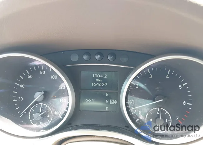 4JGBB86EX9A451007: 42570113