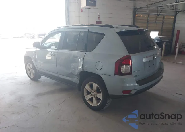 1C4NJDEB1ED517506: 42570115