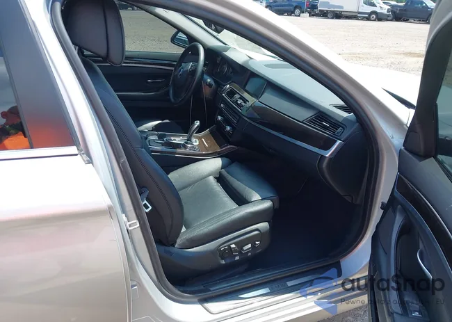 WBA5B3C59ED530148: 42570117