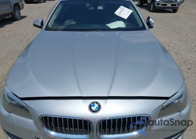 WBA5B3C59ED530148: 42570117