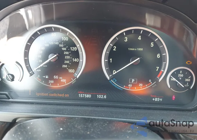 WBA5B3C59ED530148: 42570117