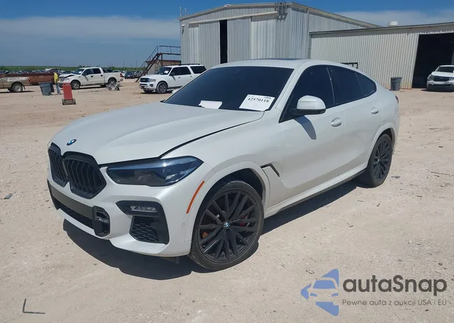 5UXCY8C02M9H19933: 42570118