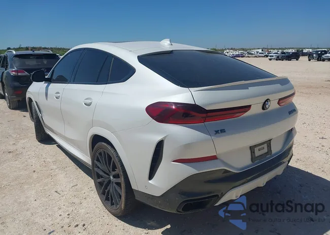 5UXCY8C02M9H19933: 42570118