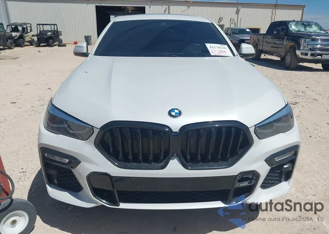 5UXCY8C02M9H19933: 42570118