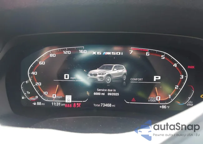 5UXCY8C02M9H19933: 42570118