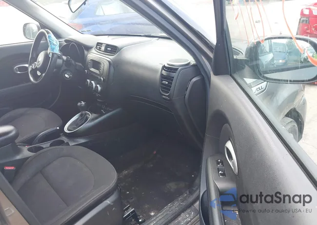 KNDJN2A21F7168232: 42570119