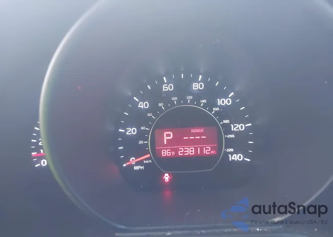 KNDJN2A21F7168232: 42570119