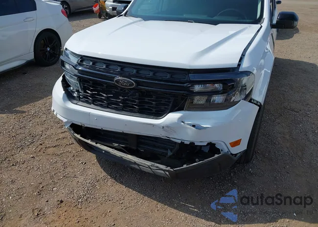 3FTTW8H35RRA68607: 42570128