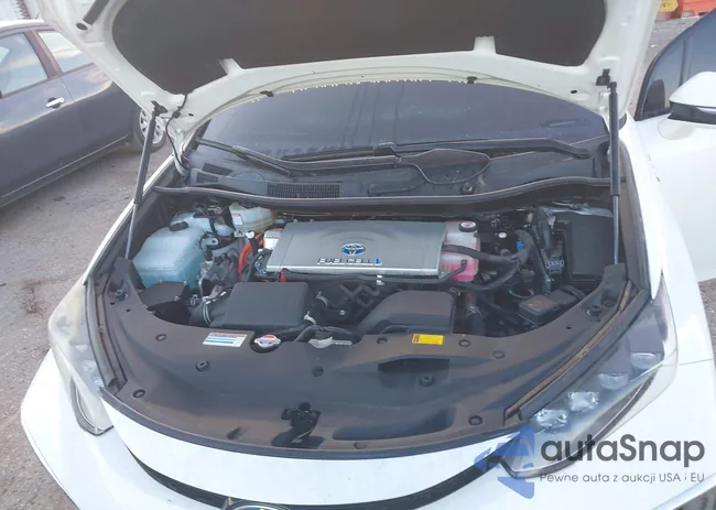 JTDBVRBD1KA006112: 42570134