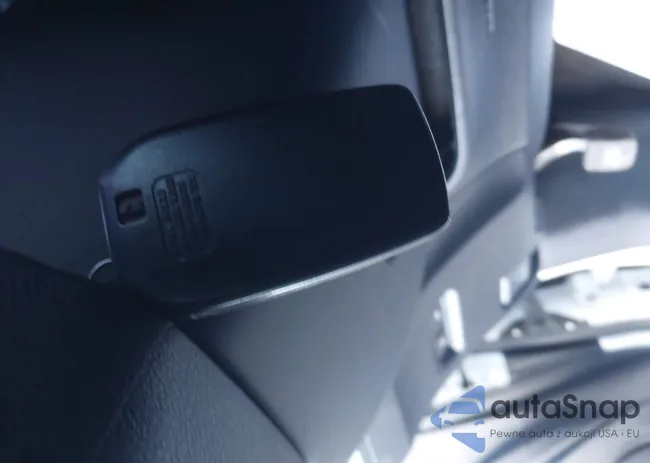 JTDBVRBD1KA006112: 42570134