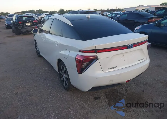 JTDBVRBD1KA006112: 42570134