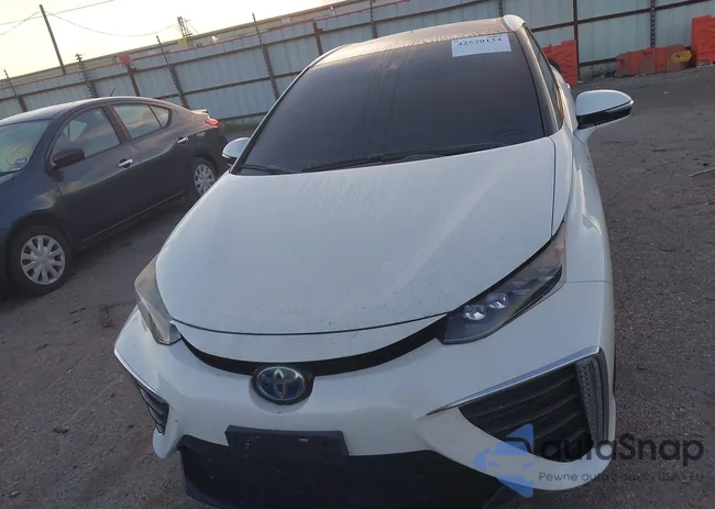 JTDBVRBD1KA006112: 42570134