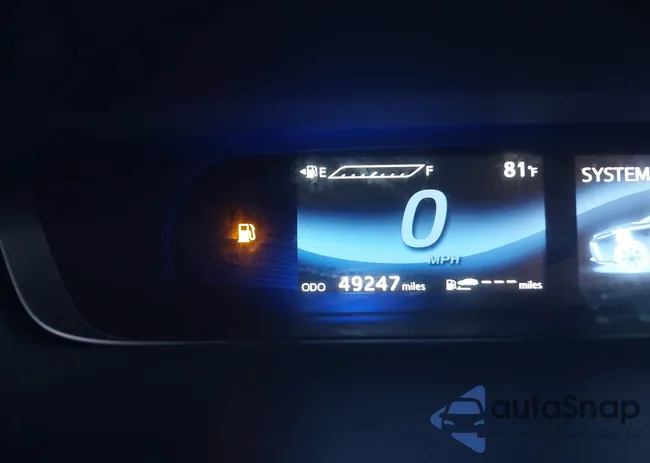 JTDBVRBD1KA006112: 42570134