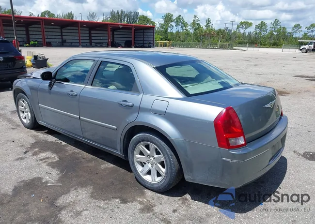 2C3KA53G56H529612: 42570136