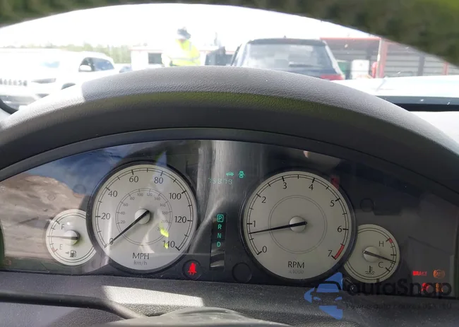 2C3KA53G56H529612: 42570136