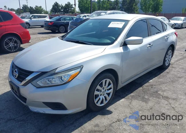 1N4AL3AP5GC224484: 42570139