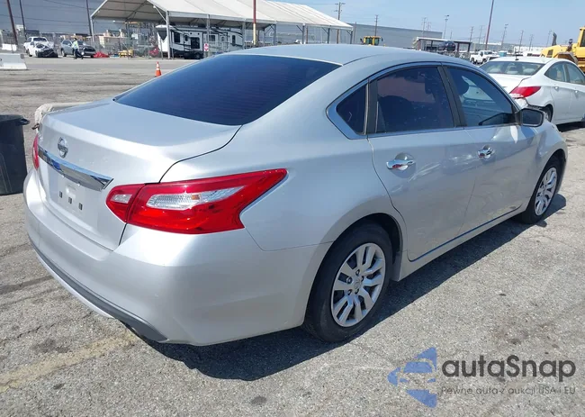 1N4AL3AP5GC224484: 42570139