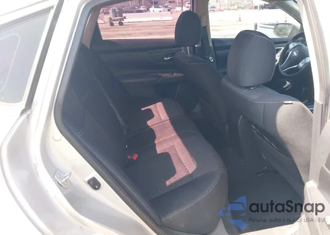 1N4AL3AP5GC224484: 42570139