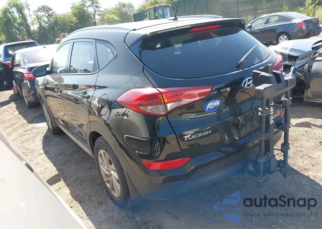 KM8J3CA41HU339106: 42570142