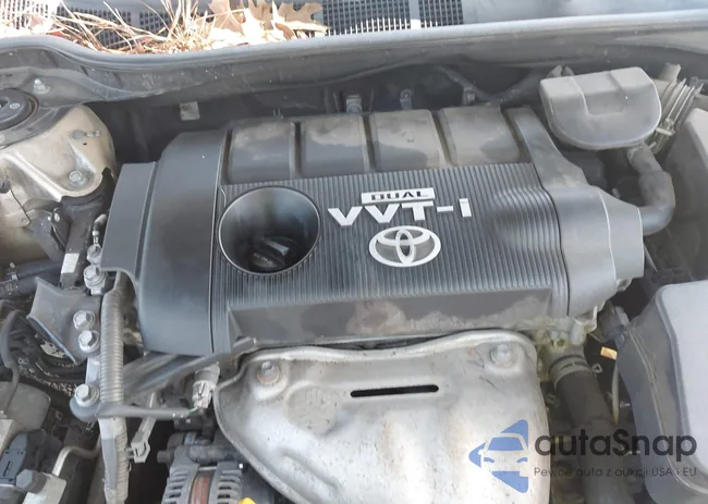 4T4BF3EK9AR021606: 42570143