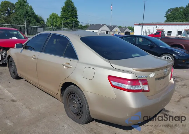 4T4BF3EK9AR021606: 42570143