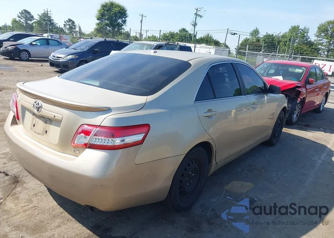 4T4BF3EK9AR021606: 42570143