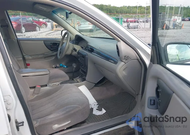 1G1ND52J93M636662: 42570147