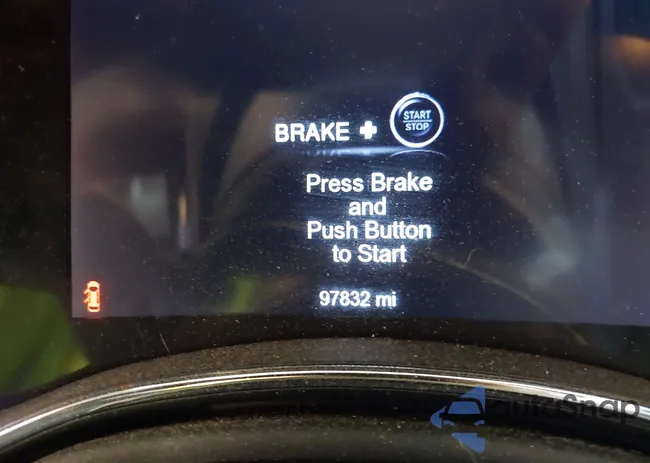 1C4SDJCT3EC971265: 42570149