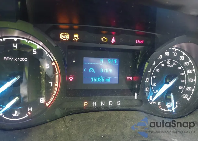 1FTER1EH4MLD55791: 42570150