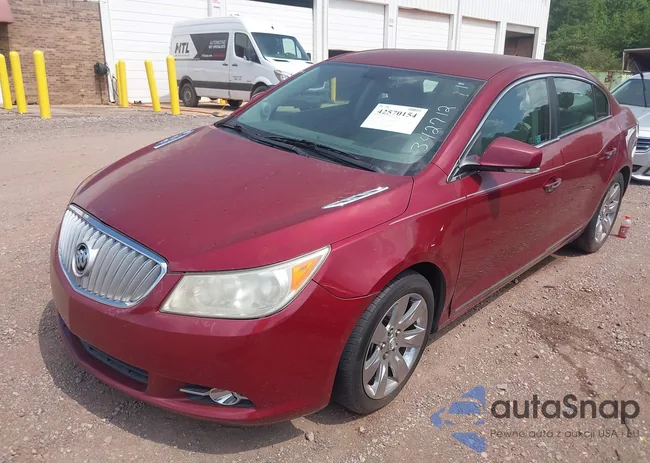 1G4GC5ED8BF342712: 42570154