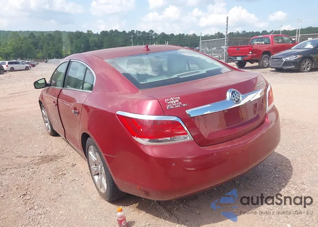 1G4GC5ED8BF342712: 42570154