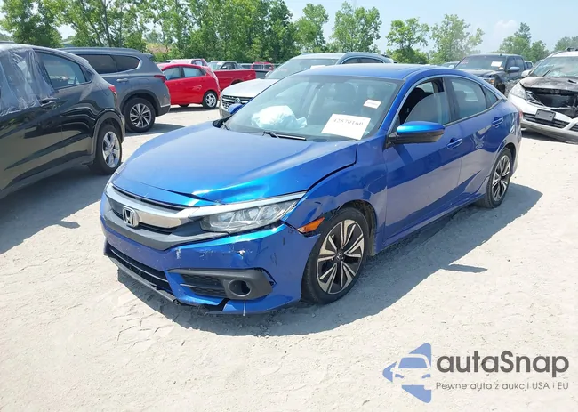 19XFC1F30GE005497: 42570160