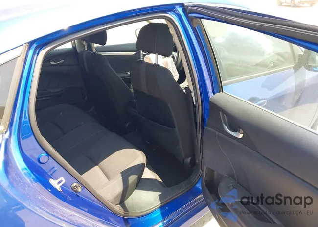 19XFC1F30GE005497: 42570160