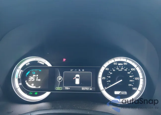 KNDCC3LC8H5048811: 42570162