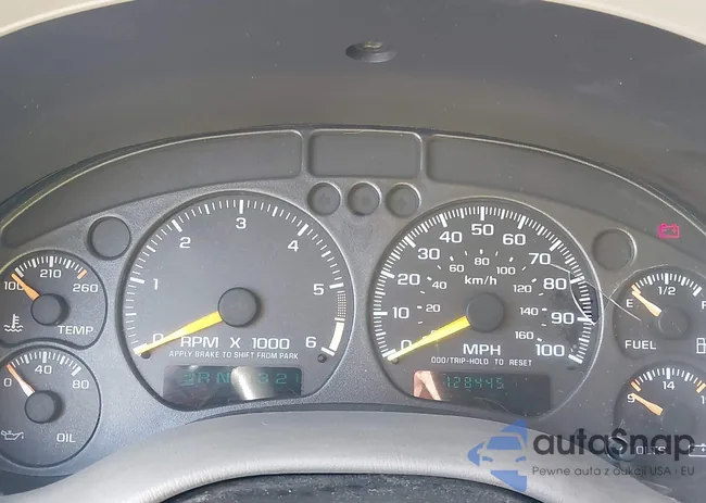 1GNDT13W8Y2149343: 42570173