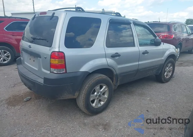 1FMYU03196KD47363: 42570181