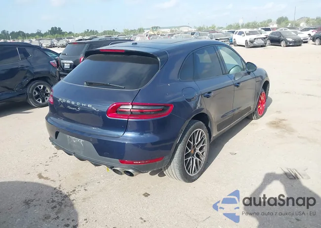 WP1AB2A51JLB32722: 42570188