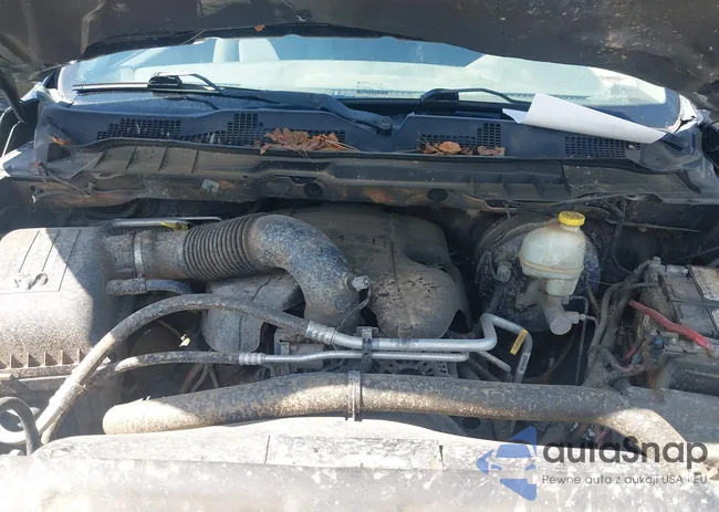 3C6JR6AT9EG105006: 42570193