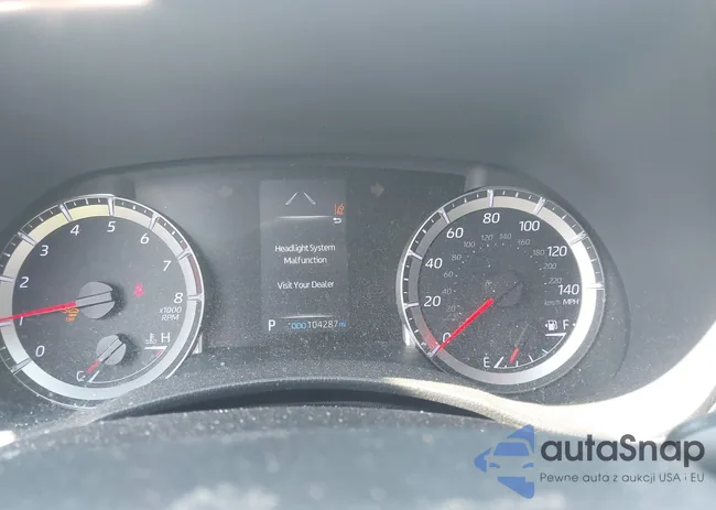 5TDCZRAH3NS551099: 42570198