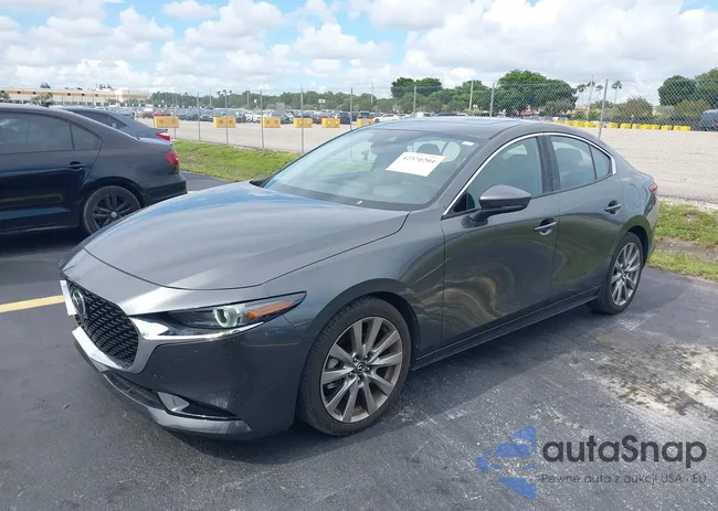 3MZBPBDM4PM365833: 42570204