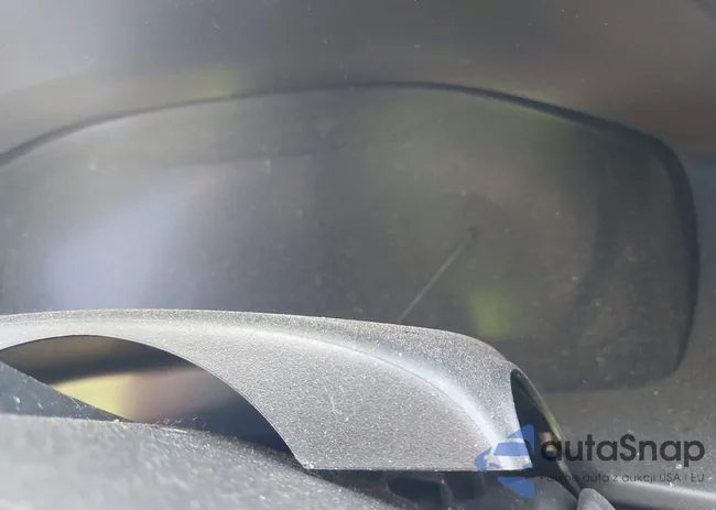 1HGCV1F4XJA041540: 42570228