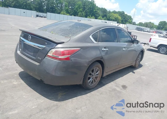 1N4AL3APXFN921913: 42570259