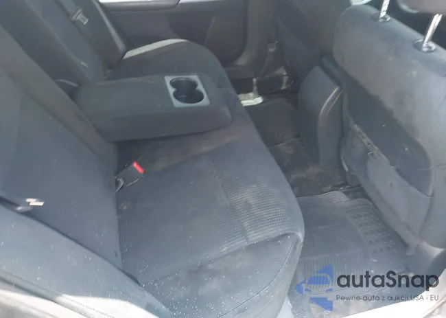 1N4AL3APXFN921913: 42570259