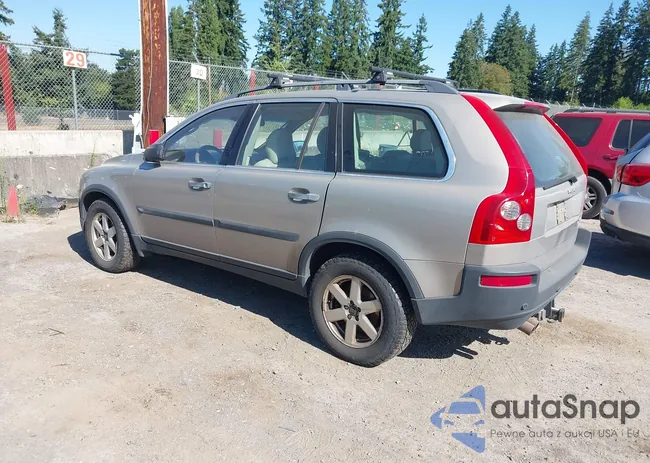 YV1CZ91H641035440: 42570260