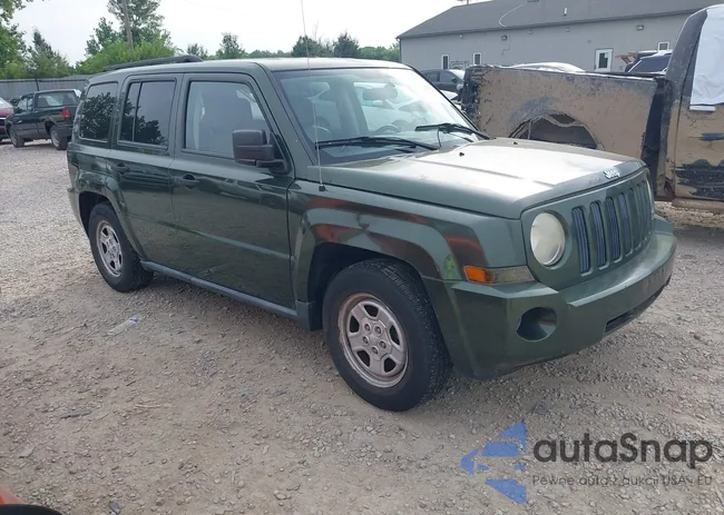 1J8FF28W67D418202: 42570264