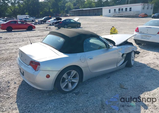 4USBU33557LW72905: 42570274