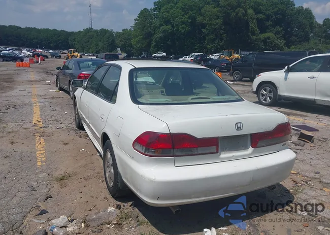 1HGCG16531A070932: 42570283